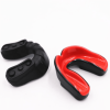 Sports Professional Dental Mouth Guard for Clenching Teeth at Night 5pcs