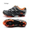 2022 Original MTB Cycling Shoes Men Road Bike Sneakers Racing Bicycle Shoes Women Sport Shoes zapatillas ciclismo mtb