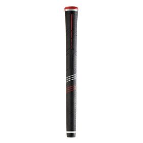 Pride CP2 PRO WARP (Option: Red-Medium-1pc)