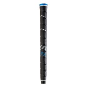 Pride CP2 PRO WARP (Option: Blue-Medium-1pc)