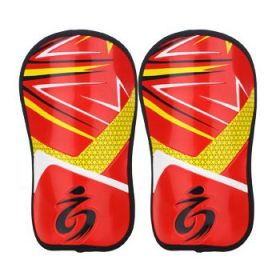 Kid's soccer goalkeeper gloves guantes de portero for children 5-16 years old soft goalkeeper gloves children riding scooters sp (Color: Red Leggings, size: 5)