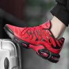 New Most Popular Style Men Running Outdoor Walking Sneakers Comfortable Air Mesh Athletic Sport Shoes for Men Zapatos De Hombre