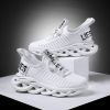 New Children Shoes Comfortable Sports Shoes For Boys Fashion Autumn Sneakers Girls Kids Shoes Boys Chaussure Enfant 2022