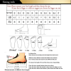 Summer Breathable Women Sneakers Healthy Walking Mary Jane Shoes Sporty Mesh Sport Running Mother Gift Light Flats 35-42 Size