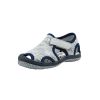 New Summer Children Beach Boys Sandals Kids Shoes Closed Toe Baby Sport Sandals for Girls Eu Size 21-32