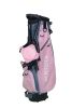 11-13 Years Right-Hand Junior Golf Club 5-Piece Set