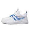 Child Leisure Non-slip Breathable Tenis Walking Sports Shoes Kids Teens Casual Mesh Sneakers Girls Boys Fashion Running Trainers