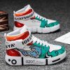 Newest Sport Kids Sneakers Boys Running Shoes For Children Sneakers Girls Shoes Basket Footwear Leather Non-Slip Trainers 2021