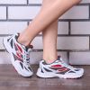 BONA New Classics Style Women Running Shoes Breathable Upper Outdoor Walking Jogging Sport Shoes Comfortable Ladies Sneakers