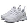 Men's and women's fashion trends all match sports shoes Fashion shoes casual breathable casual shoes men's fashion shoes