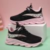 2022 New Kids Sneakers Girls Shoes Fashion Casual Children Sports Shoes for Girl Running Child Shoes Chaussure Enfant