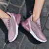 Men's and women's fashion trends all match sports shoes Fashion shoes casual breathable casual shoes men's fashion shoes