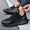 Men's and women's fashion trends all match sports shoes Fashion shoes casual breathable casual shoes men's fashion shoes