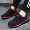 Fashion Children Sneakers Big Kids Size Casual Shoes Summer Breathable Soft Light Running Boy Girl Outdoor Non-slip Sport Tennis