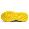 Children Mesh Casual SportShoes Girls Lace-up Flat Sneakers Banner Footwear Boys Summer Lightweight Breathable Non-slip Trainers