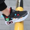 Kids Shoes Children Sneakers for Boys Running Shoes Girls Sports Tenis Infantil Breathable Chaussure Enfant Child Trainers 2022