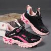 Autumn Girls Sneakers Kids Sports Shoes for Girls Casual Children Shoes Girl Running Child Shoes Boys Chaussure Enfant