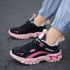 Autumn Girls Sneakers Kids Sports Shoes for Girls Casual Children Shoes Girl Running Child Shoes Boys Chaussure Enfant