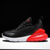 Men's and women's fashion trends all match sports shoes Fashion shoes casual breathable casual shoes men's fashion shoes