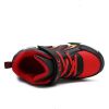 Kids Sneakers Boys Basket Shoes Autumn Winter Waterproof Breathable Anti-Slippery Comfortable Casual Footwear Girls Sport Shoe