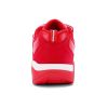 Boys Sneakers Winter Shoes Kids Leather Shoes Fashion Outdoor Kids Running Shoes Comfortable Children Sport Shoe Boots Tenis