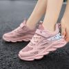 2022 New Kids Sneakers Girls Shoes Fashion Casual Children Sports Shoes for Girl Running Child Shoes Chaussure Enfant