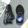 Children Shoes Casual Kids Sneakers Leather Sport Fashion Boy Spring Summe Children Sneakers For Boys Brand 2022 Running Shoes