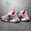 2022 Kids Running Sneakers Girl Children's Shoes Girls Sneakers Children Footwear Shoes For Girls Children's Sports Shoes Boys