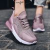 Men's and women's fashion trends all match sports shoes Fashion shoes casual breathable casual shoes men's fashion shoes