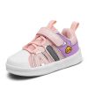 Kids Sneakers Children's Shoes Girls Sneakers Kids Shoes For Girls Children's Sports Shoes 2022 Spring 10 year old 12