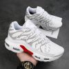 Mesh Fashion Casual Sneaker Sport Men Teenager Hot Air Cushion Running Shoe Breathable Tennis Youth Portable Comfortable Outdoor