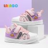 Kids Sneakers Children's Shoes Girls Sneakers Kids Shoes For Girls Children's Sports Shoes 2022 Spring 10 year old 12