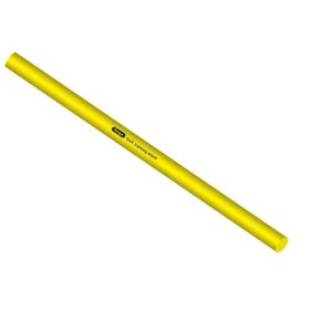 Golf Power Stick Training Stick Teenagers Beginners (Color: yellow)