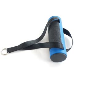 Strengthening Wrist Breaking Exercise Equipment Belt Strap (Option: 6.5cm)